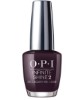 Infinite Shine 2 Nail Lacquer Lincoln Park After Dark