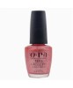 Nail Lacquer Pixel Dust