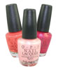 Nail Lacquer My Private Jet