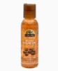 Pure Naturals Blended Argan Oil
