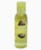 Pure Naturals Blended Castor Oil