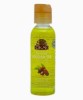 Pure Naturals Blended Jojoba Oil