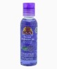 Pure Naturals Blended Lavender Oil