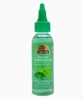 Pure Naturals Blended Peppermint Oil