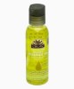 Pure Naturals Blended Vitamin E Oil