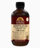 Extra Dark Black Jamaican Castor Oil Original