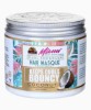 Miami Keep Curls Bouncy Coconut Hair Masque