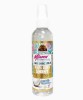 Miami Keep Curls Shiny Coconut Hair Shine Spray