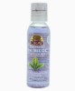 Pure Naturals Blended Tea Tree Oil