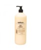 Creme Rinse Conditioner