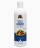 Papaya Shea Deep Moisturizing Hand And Body Lotion