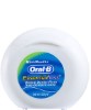 Essential Floss