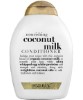 Nourishing  Conditioner