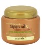 Smooth Hydration  Curl Enhancing Yogurt