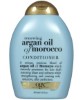 Renewing Argan Oil Of Morocco Conditioner