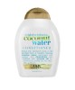 Weightless Hydration  Conditioner