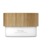Ginkgo Intensive Hair Cream