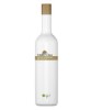 Golden Rose Color Care Shampoo