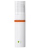 Volumising Hair Cream