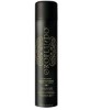 Orofluido Medium Hold Hairspray