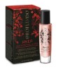 Orofluido Asia Zen Control Elixir