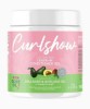 Curl Show 2In1 Curl Combo Leave In Conditioner Gel