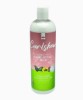 Curl Show Hydrate And Nourish Curl Style Milk