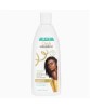 Shea Butter And Mango Leave In Conditioner