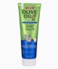 Olive Oil Relax And Restore Maintain Moisture Hair Balm