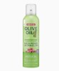 Olive Oil Conditions And Smooths Wig And Weave Detangler
