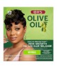 ORS Olive Oil New Growth No Lye Relaxer 