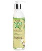 ORS Olive Oil For Naturals Buttery Smooth Conditioner