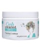 ORS Curls Unleashsed Moisturizing Conditioner