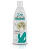 Rosemary And Coconut Sulfate Free Shampoo