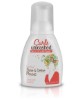 Shine And Define Mousse