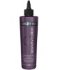 Blowdry Potion Activated Styler