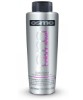 Osmo Colour Save Conditioner