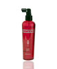 Osmo Curl Spray Volumising Curl Enhancer