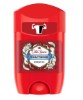 Wolfthorn Deodorant Stick 