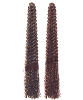Syn Zizi Twist Braid