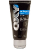 OXY Anti Spot Balm