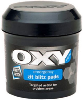 OXY Zit Blitz Pads