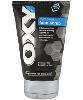 OXY Maximum Face Scrub