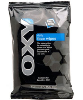 OXY Daily Face Wipes