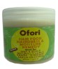 Hair Food Hairdress And Moisture Remedy