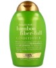 Bamboo Fiber Full Conditioner