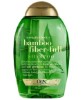 OGX Bamboo Fiber Full Shampoo