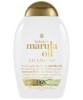 Hydrate Plus Marula Oil Shampoo