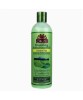 Nourishing Antioxidant Rich Green Tea Conditioner