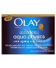 Anti Wrinkle Aqua Physics Day Cream